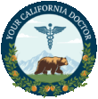 Your California Doctor